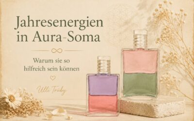 Was sind Jahresenergien – und warum können sie so hilfreich sein